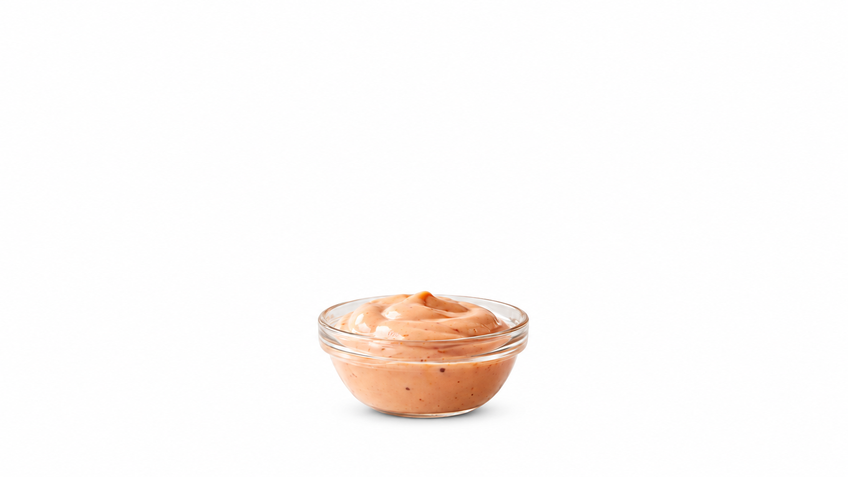 Big Tasty Sous (25ml)
