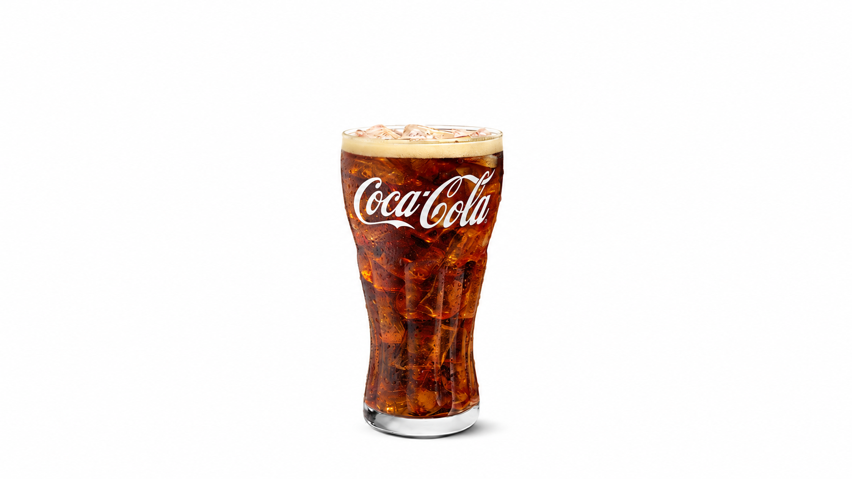 Coca-Cola®