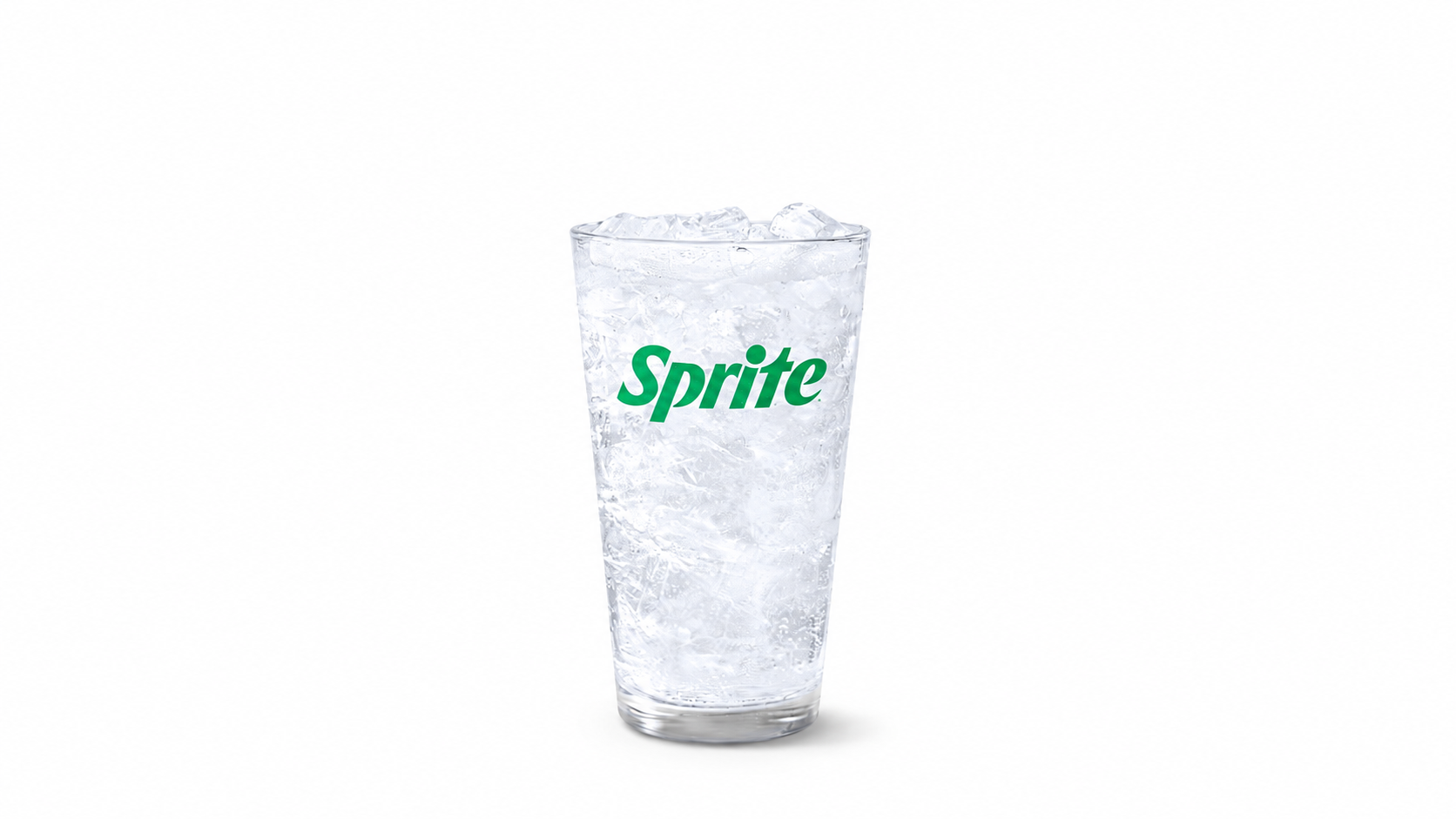 Sprite®